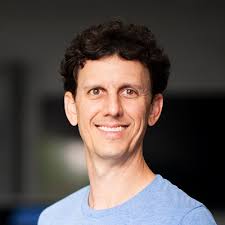 Find BEST Physical Therapy in Raleigh, NC