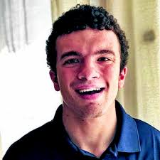 Tester: Fighting Scots need to limit mistakes against Pirates