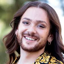 Ralf Schumacher zeigt sich erstmals mit Partner: Das sagt Sohn David