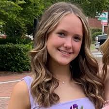 Southern Soccer Academy (Girls)