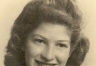 Village News Archives