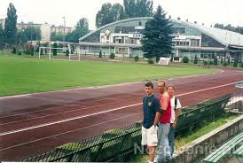 Wszystko na temat drużyny stal mielec (ekstraklasa) aktualny zespół z wartościami rynkowymi transfery pogłoski statystyki zawodników terminarz wiadomości Mielec Stadion I Hala Sportowa Fks Stal Mielec Mielec Zdjecia