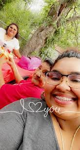 Hernandez Walker's Instagram, Twitter & Facebook