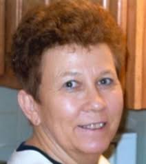 Jolene Kay Fuchs Obituary March 11, 2008