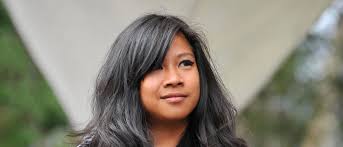 Zee Avi Tickets & 2024 Tour Dates