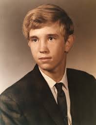 Obituary for Wilbur "Roy" Brewer Jr.