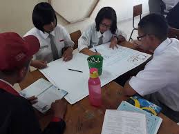 Teguh prasetyo a 410 080 065 program studi matematika Belajar Membuat Penelitian Tindakan Kelas Ptk Pengertian Dan Kegunaan Defantri Com