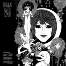 Szabo ☆ SUPERSHOP ☆ tvoj obchod ☆ cd & dvd, vinyly, filmové DVD a Bluray