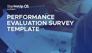 Employee Evaluation Form Template [Word] ⋆ StarMeUp