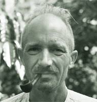 The Galapagos Affair