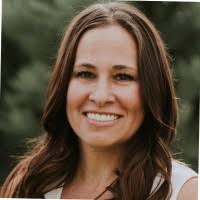 20+ "Jocelyn Berg" profiles