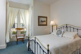 7 summer st, salem, ma 01970. The Salem Inn Salem Updated 2021 Prices