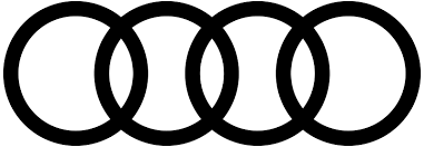 Audi was founded in 1909 by the engineer august horch and two other manufacturers: Audi Logo Png Free Transparent Png Logos