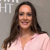 500+ perfis com “Schiavi”