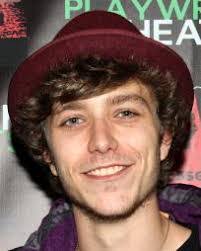 Nicholas Browne's Instagram, Twitter & Facebook