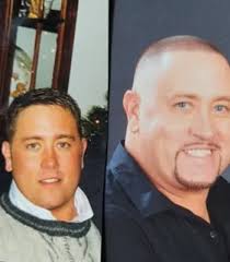 Obituary information for Joshua William Clauer