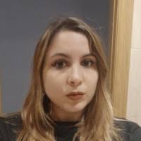 200+ “Tamara Álvarez” profili