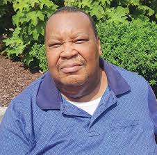 Afro e-Edition 08-16-2024 by AFRO News