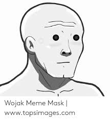 Suitable for all skin types. Brainlet Mask