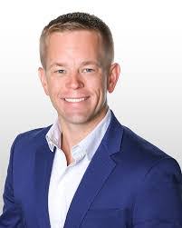 Jeremy Dittmer's Instagram, Twitter & Facebook