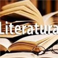 Apa yang dibahaskan oleh kajian itu? Pengertian Literatur Dan Jenis Jenisnya Pengertian Dan Definisi