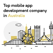 Selecting best developers with each round of interview to get the highly qualified team to give you the right development of your mobile project. India App Developer Best Mobile App Development Company Australia