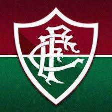 Последние твиты от fluminense f.c. Fluminense Fc Flumnensefc Twitter