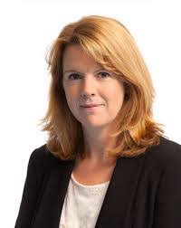 Shirley Ode's Instagram, Twitter & Facebook