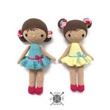 Amigurumi Bebek Yapimi Mimuu Com Amigurumi Oyuncak Bebek Krose Oyuncak Tig Isleri