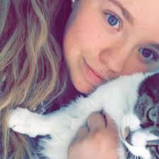 Bella Craig (@Bella_Craig1)