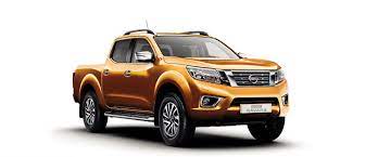 Nissan Np300 Navara Un Pick Up Nouvelle Generation Nissan Toy Car Suv