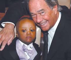 ES NY Annual Rep 07:Layout 1