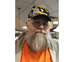 Donald Gaines Obituary (2024)