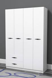 Satıcıya mesaj at sürgülü, 2 kapaklı, 4 bölmeli. Sanal Mobilya Elbise Dolabi Gardirop Fiyatlari Ve Modelleri En Ucuzu Akakce