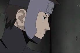 Yamato In 2020 Naruto Art Naruto Anime