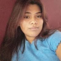 50+ "Abril Vidal" profiles