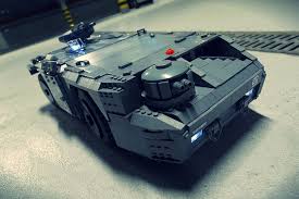 Aug 13, 2004 · this page and any related articles are currently the targetof xenopedia's improvement drive. The Details That Goes Into This Aliens Lego Technic M577 Apc Is Insane Shouts