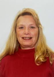 Crystal Mcfarlane's Instagram, Twitter & Facebook