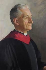 Sold at Auction: Marie Page, Marie Danforth Page Signed Portrait O/C