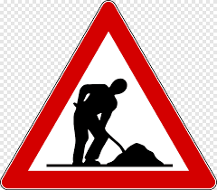 Men At Work Road Signage Men At Work Transport Traffic Signs Png Pngegg Motivational signs, signs with quotes, themed signs for kitchen, bar, restaurant and many others. work transport traffic signs png