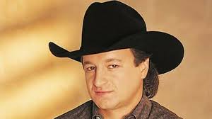 Mark Chesnutt Needed Continuous Prayers After Urgent Surgery + WOW Fans  Delivered!