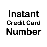 We did not find results for: List Of Credit Cards That Issue An Instant Card Number Upon Approval 2021 Update Doctor Of Credit