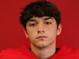 Glen Rose High School Football