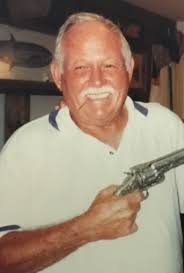 Donovan Bates Obituary 2019