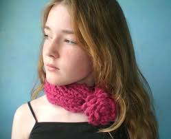 collagelove.weebly.com