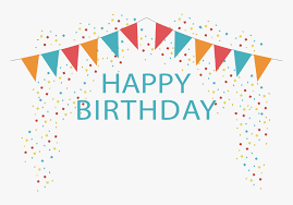 Happy Birthday Banner Png Photos Happy Birthday Vector Png Transparent Png Transparent Png Image Pngitem Pin amazing png images that you like.
