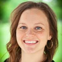 300+ "Heflin" profiles