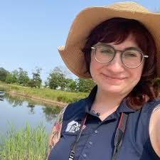 The Dangers of AI in Student Life: A Call for Validation