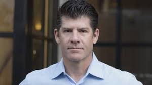 Development (Page 314)