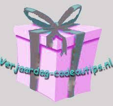 Cadeau 21 Jaar Leuk Verjaardagscadeau Verjaardag Cadeautips Jouwweb Nl